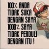 danton.danton97