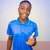andindile881