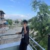 mahendra_timilsena5.55