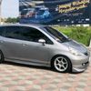 baby.perak2