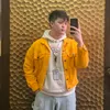 kxhwng