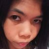 wanda.hamidah498