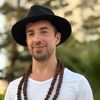 mesut_energiearbeit