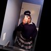 lovemia257
