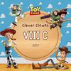 clever_clowns8