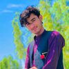 baryali.bahar0