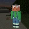 keiky7594