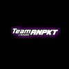 anpkt.gank