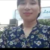 nguyn.th.trang3599