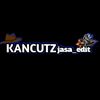 kancut049