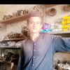 user58350137109051umar