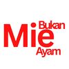 bukanmiieayam
