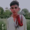 hamza.112290