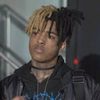 XXXTENTACION
