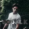 souull.k