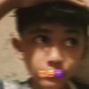 mahesag4nt3ng_