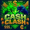 cash_clash_trades