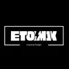 Etomak