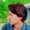 ibrahimgujjar2323