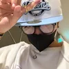 tn_phoneiuoi