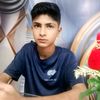 waseem54122