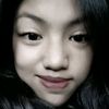 lilira104