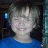 liamneedsmoney