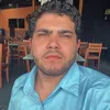 carlos_costa1029