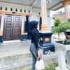 nayaaaaa_205