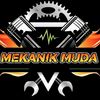 masputrazz