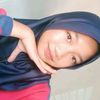 dyyzamdy