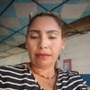 isfer.chirinos