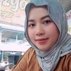 zeen_141