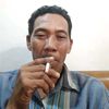 kohing92