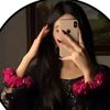 riya1234329