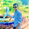 md.ariful098765
