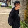 fahri.fauzi92