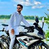 arif.khan335508