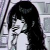 ulfa_chaan