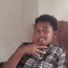 user7307191666119