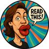 randomrumblings0
