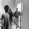 alfred.kayomb