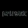 art1shok6