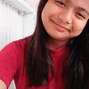 erica.macatuno7
