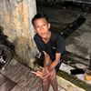 f4hrii30