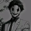 _genttleman_