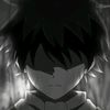 fadz1243