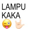 leale0_01