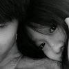 chelll_suka.bluee