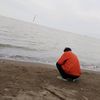 agusjr40